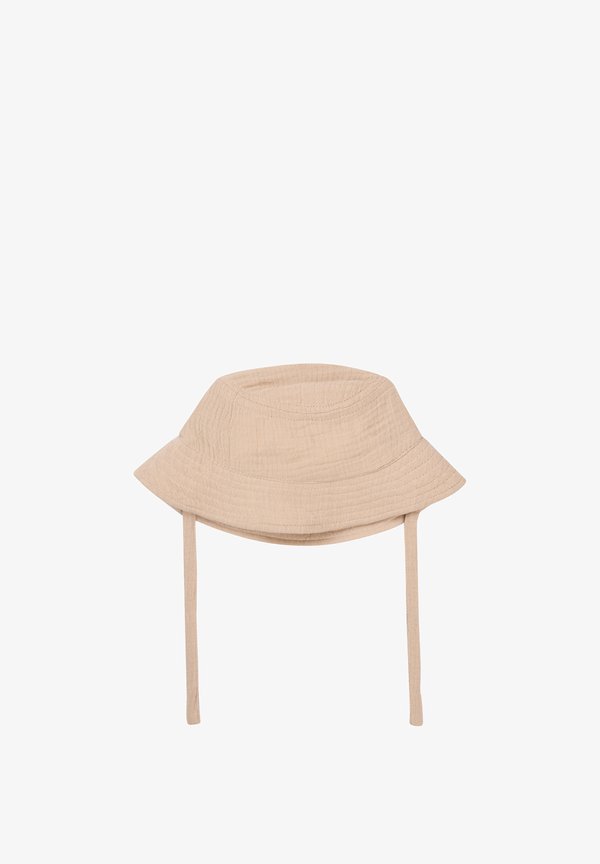 OFIT – Hut – soft sand