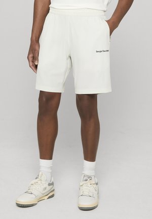 ARCATA - Teplákové kalhoty - dawn blue black