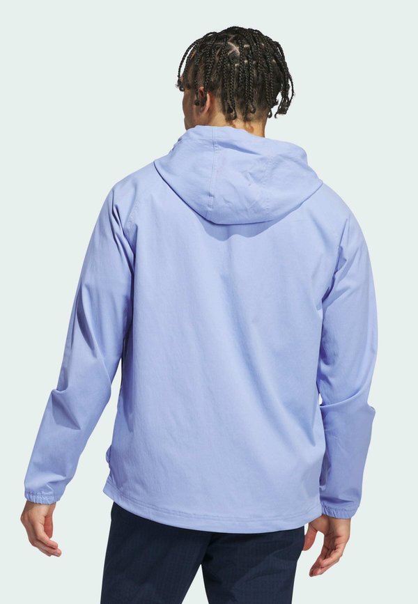 GO-TO UTILITY - Training jacket2