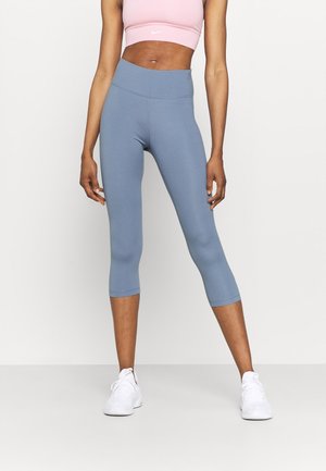 Pantalon 3/4 de sport - grey