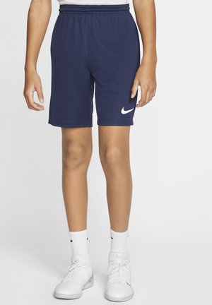 Nike Performance Krótkie spodenki sportowe