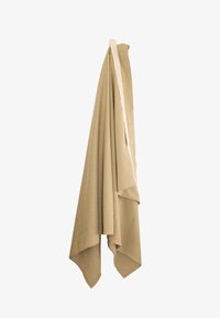 Odabrano, khaki stone