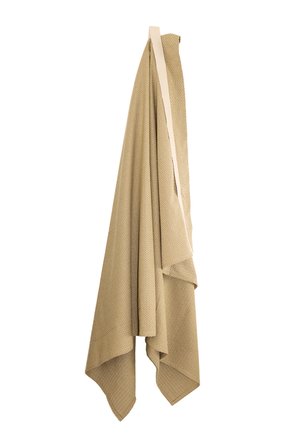 Rannalina - khaki stone