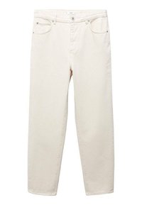 COSIMO - Pantalones - off-white
