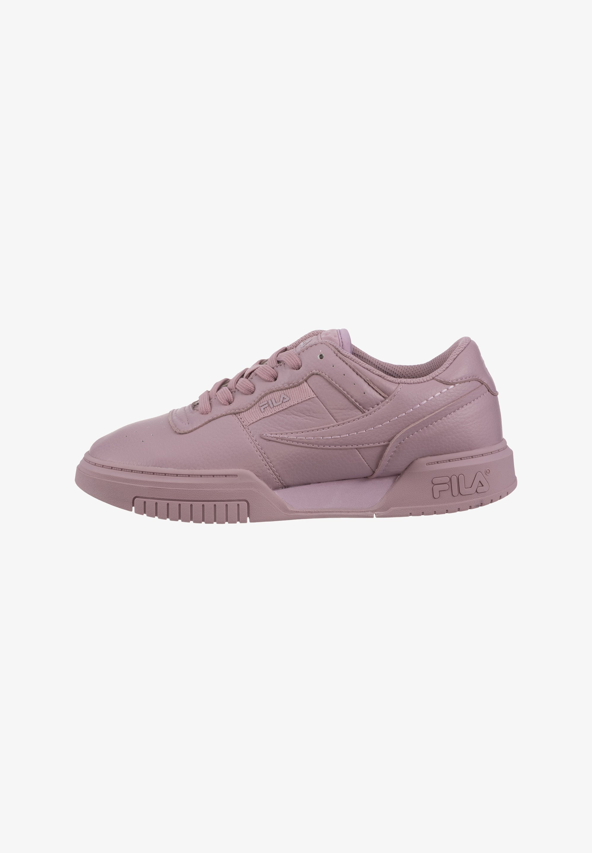 Fila original fitness homme violet Clearance