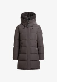 Unausgewählt, graphite grey