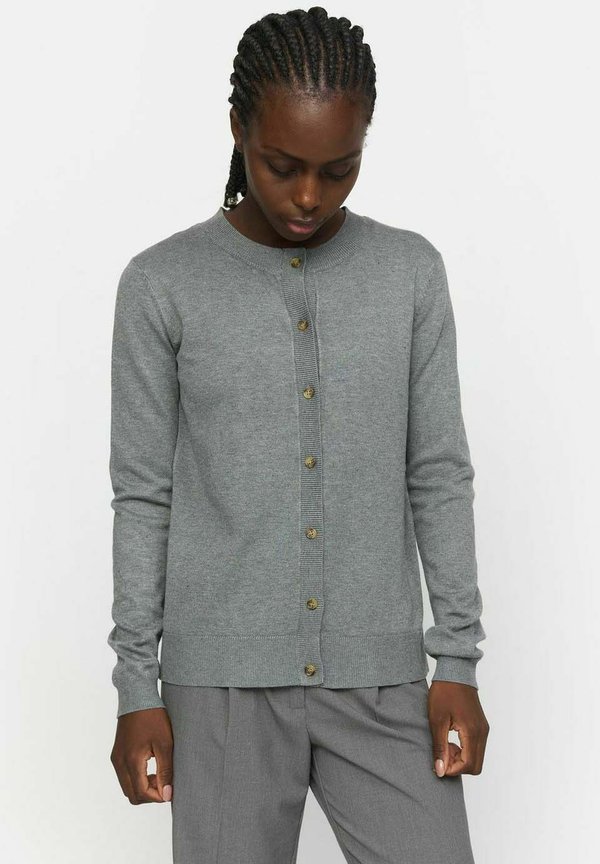 SRMARLA - Strickjacke