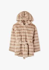 Non selezionato, beige