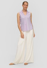 s.Oliver BLACK LABEL - Top