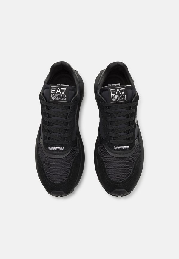 WADER UNISEX - Trainers3