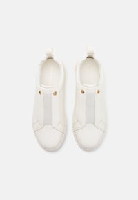 Anna Field Chaussons - white