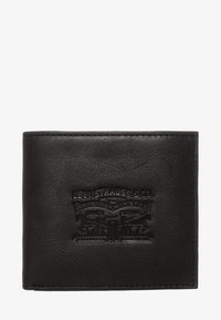 Wybrany, regular black