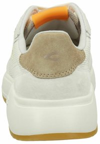camel active Trainers - offwhite