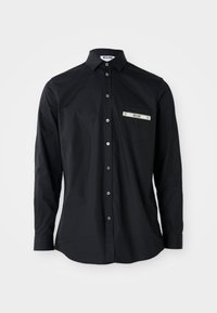 TAPE - Skjorter - black