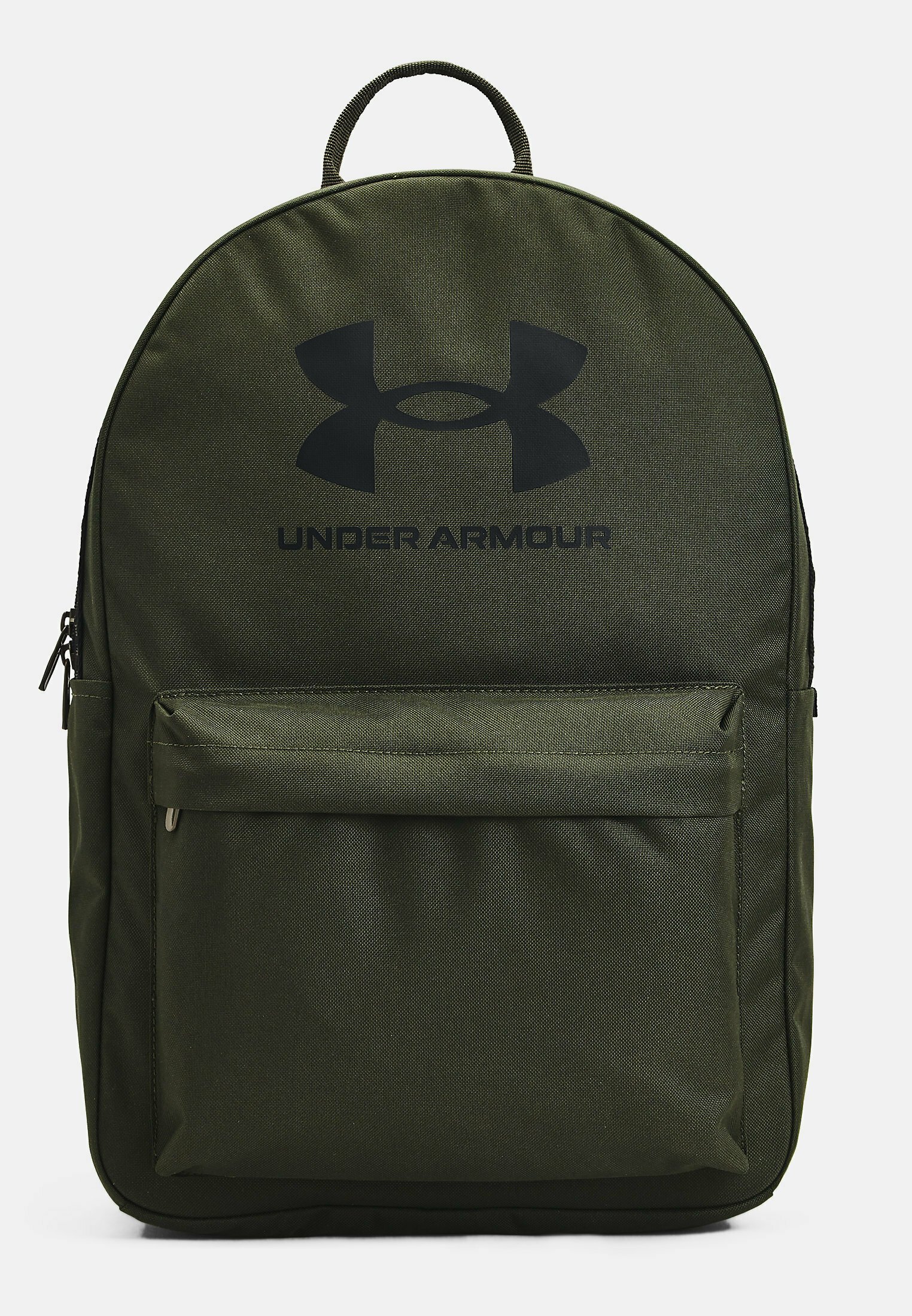 Mochilas deportivas de hombre | Comprar colección en Zalando