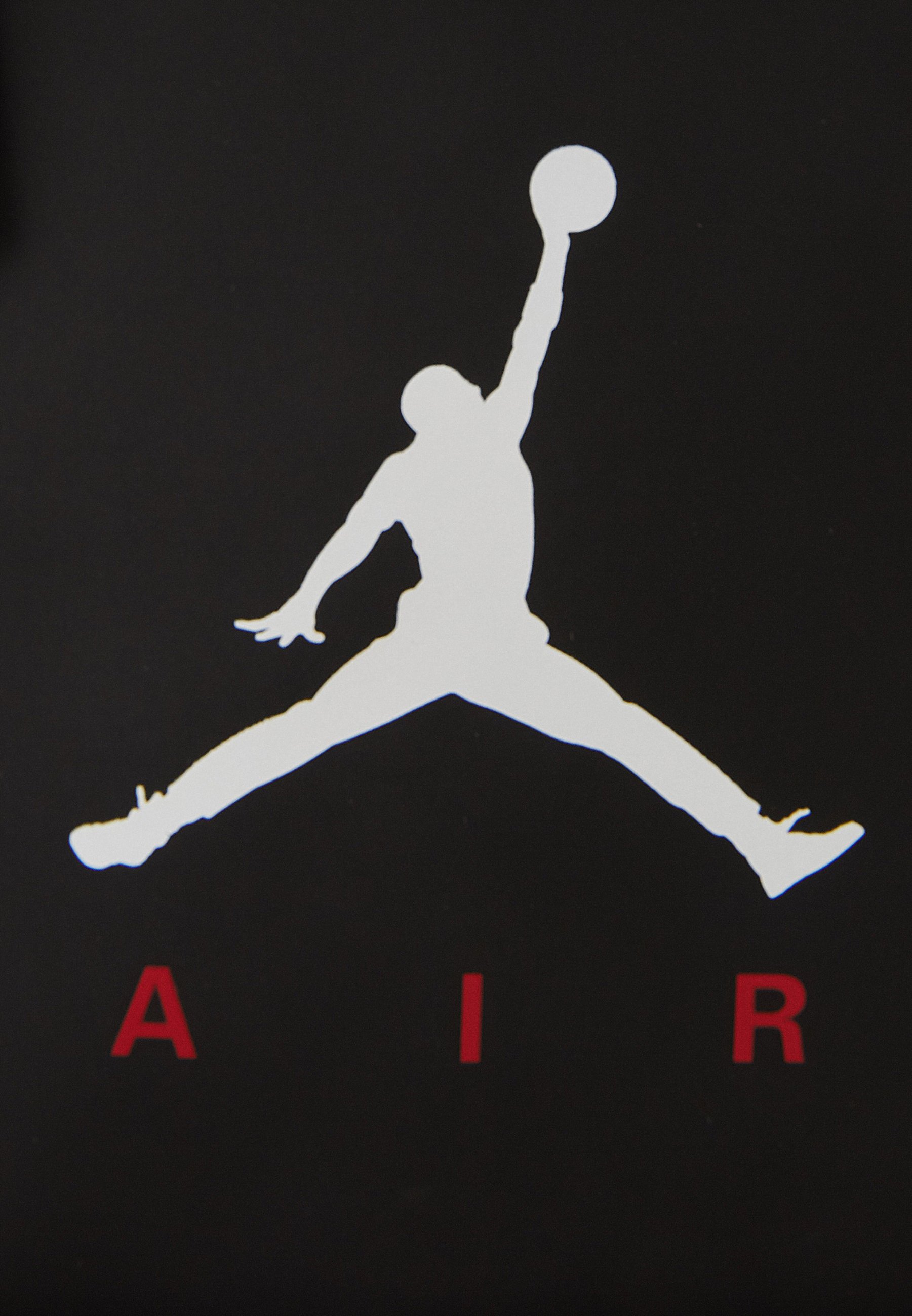 jordan merge festival bag