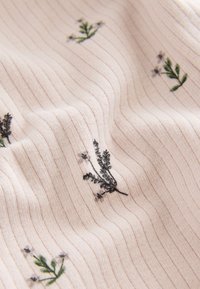 Non sélectionné, light pink fairy