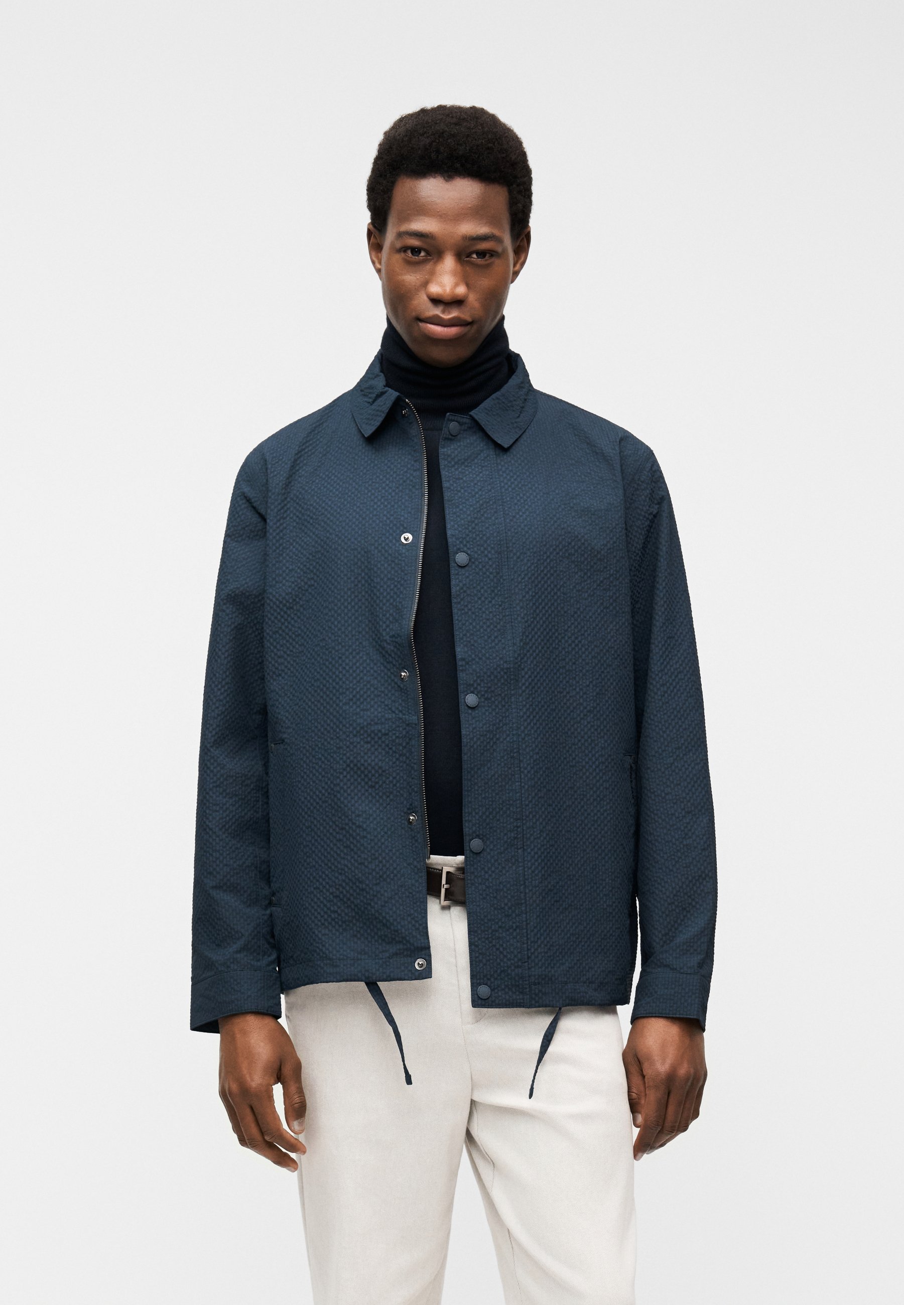 Barbour Jackets for men online | ZALANDO