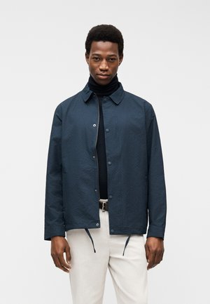 ASHBURY  - Kurtka wiosenna