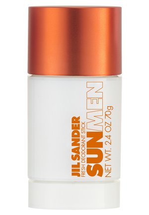 SUN MEN FRESH DEODORANT STICK - Deodorant - -