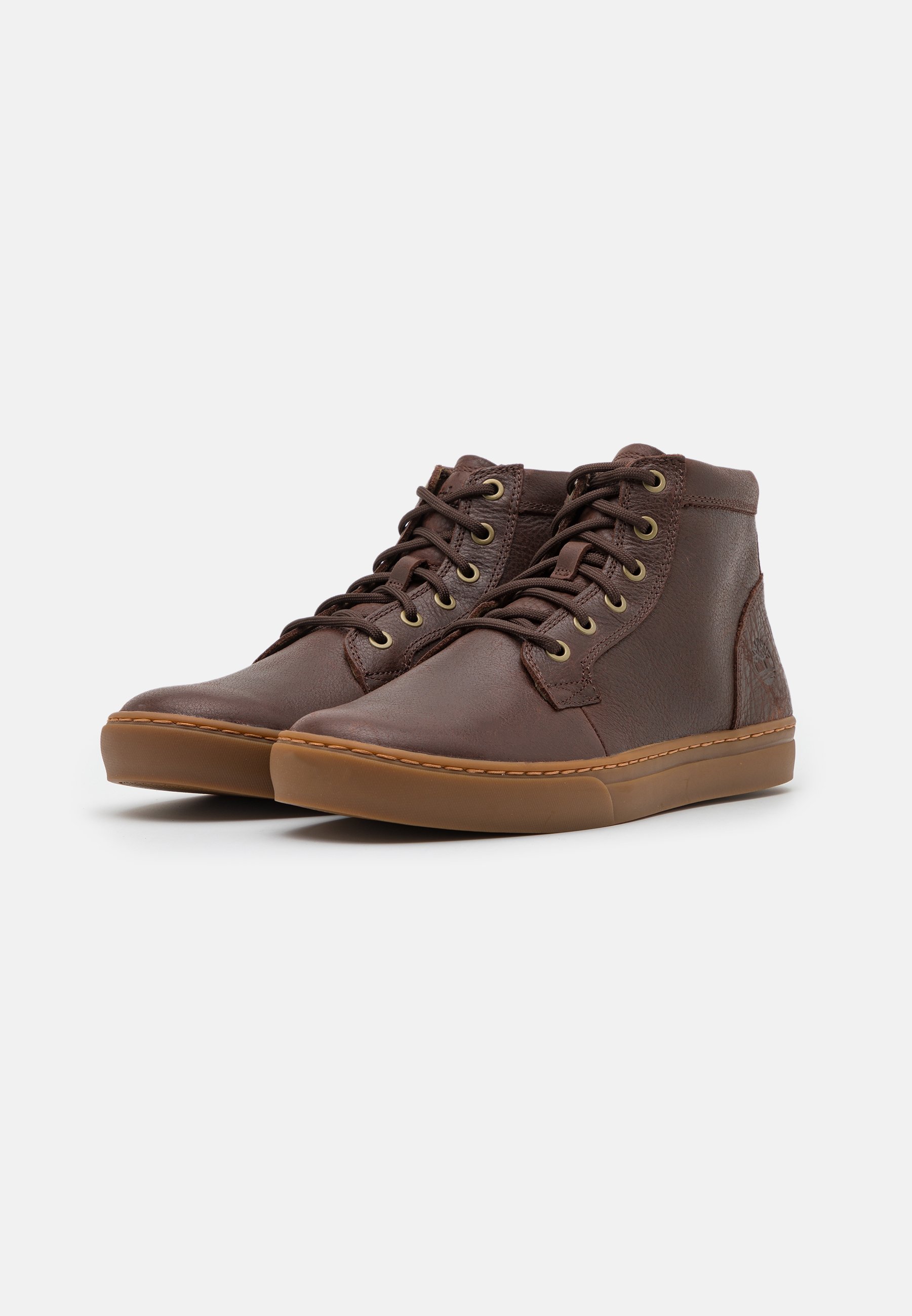 timberland adv