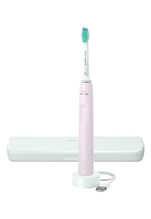 SONICARE HX3673/11 3100 SERIES - Spazzolini elettrici