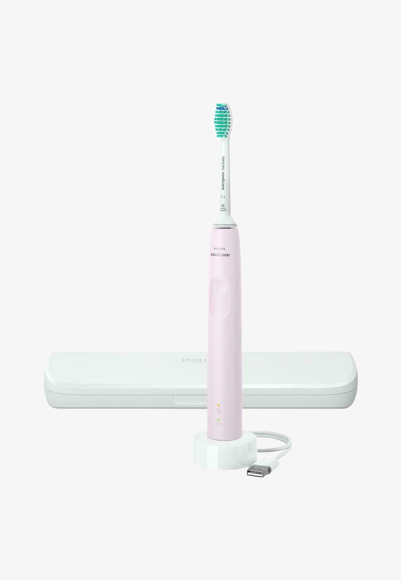 Philips SONICARE HX3673/11 3100 SERIES - Spazzolini elettrici