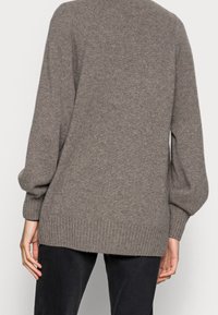 ARKET Kofta - beige