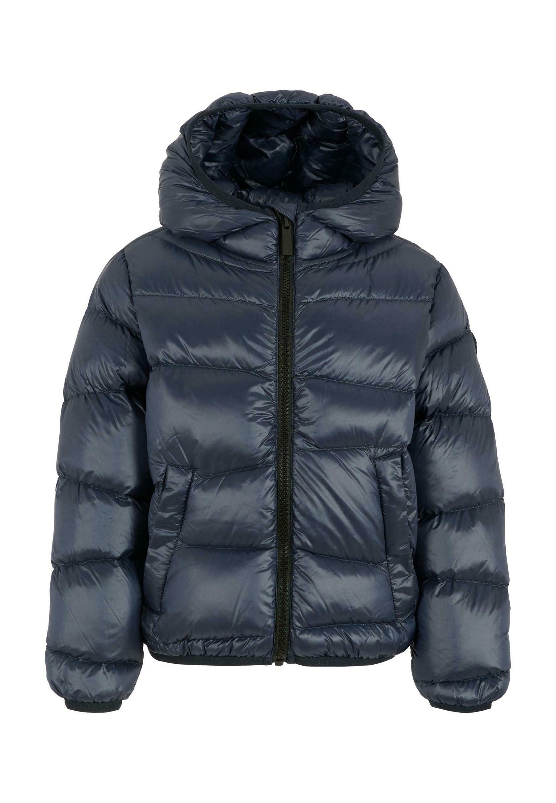 Zalando Giacchetto Colmar Invernale Colmar Originals PIUMINI