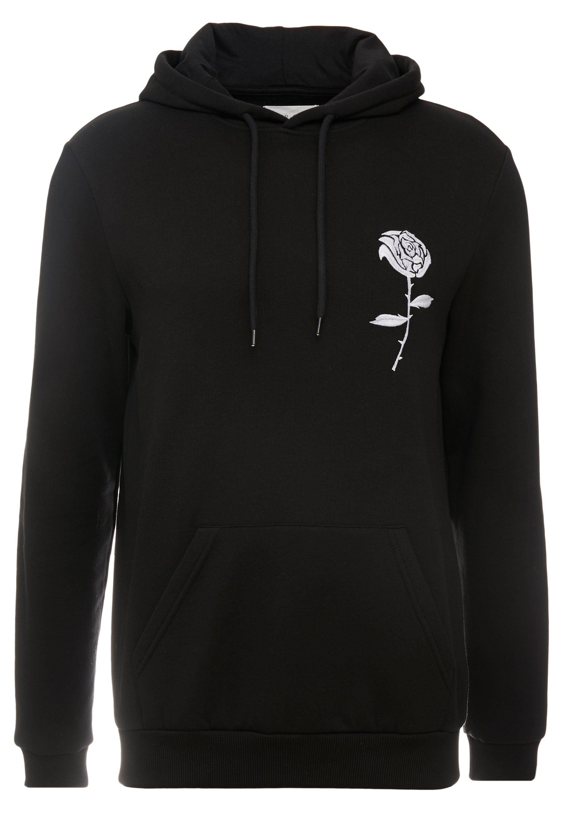 Homme Sweat à capuche Homme Sweat à capuche