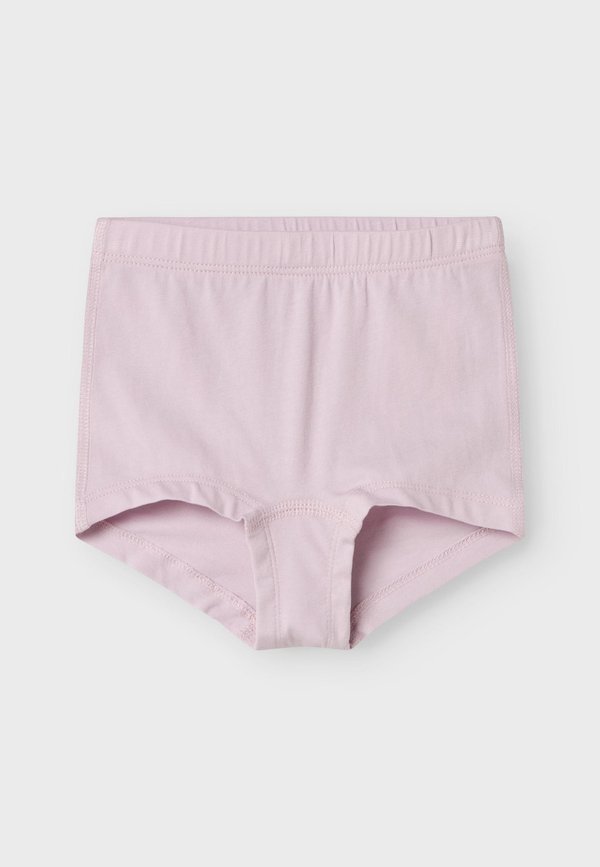 3P WINSOME HEARTS NOOS - Pants - winsome orchid4