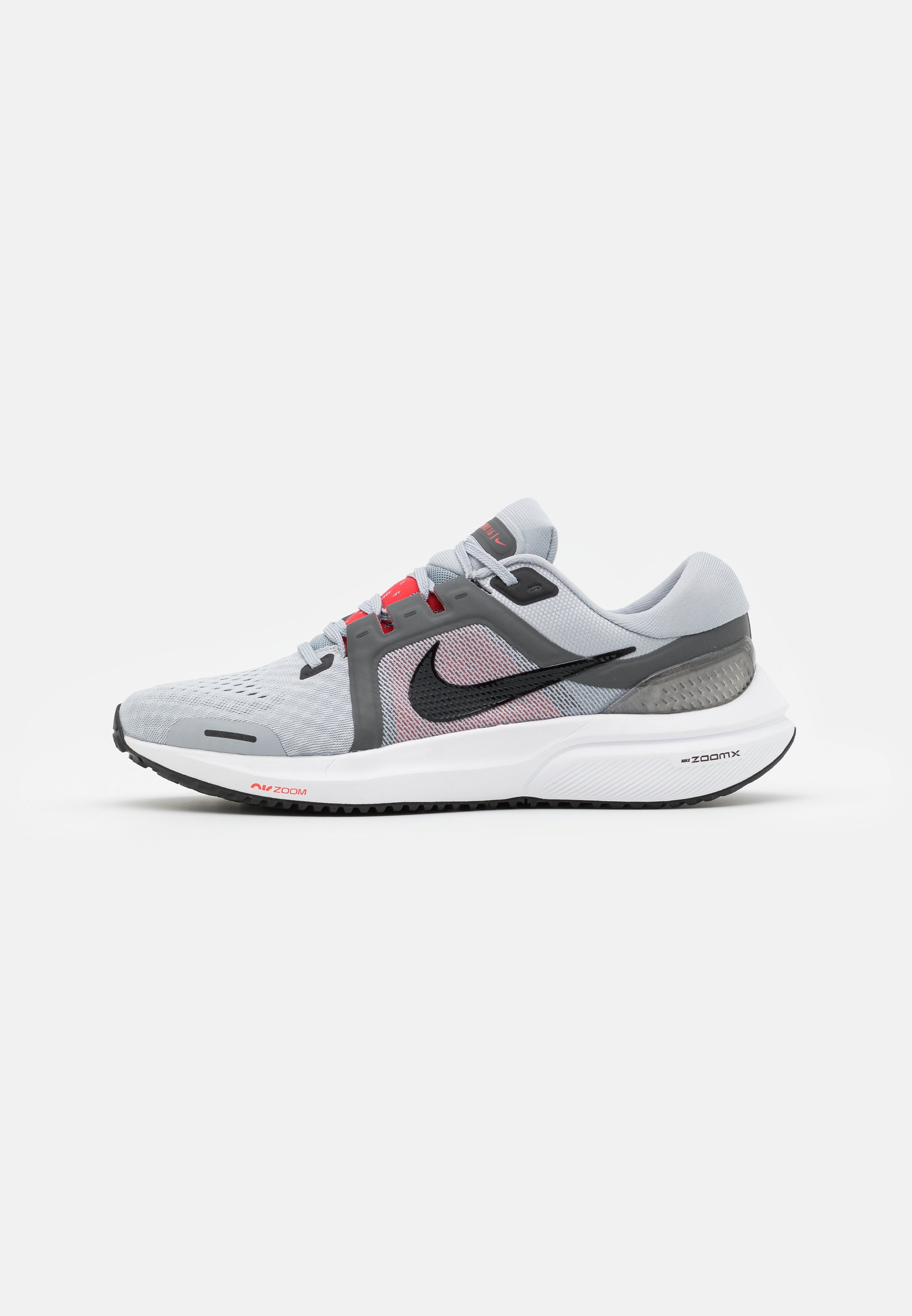 Nike FREE 4.0 | Für alle, die gerne Barfuß laufen | ZALANDO