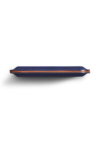 Bellroy APEX SLIM SLEEVE - Custodia per passaporto - indigo