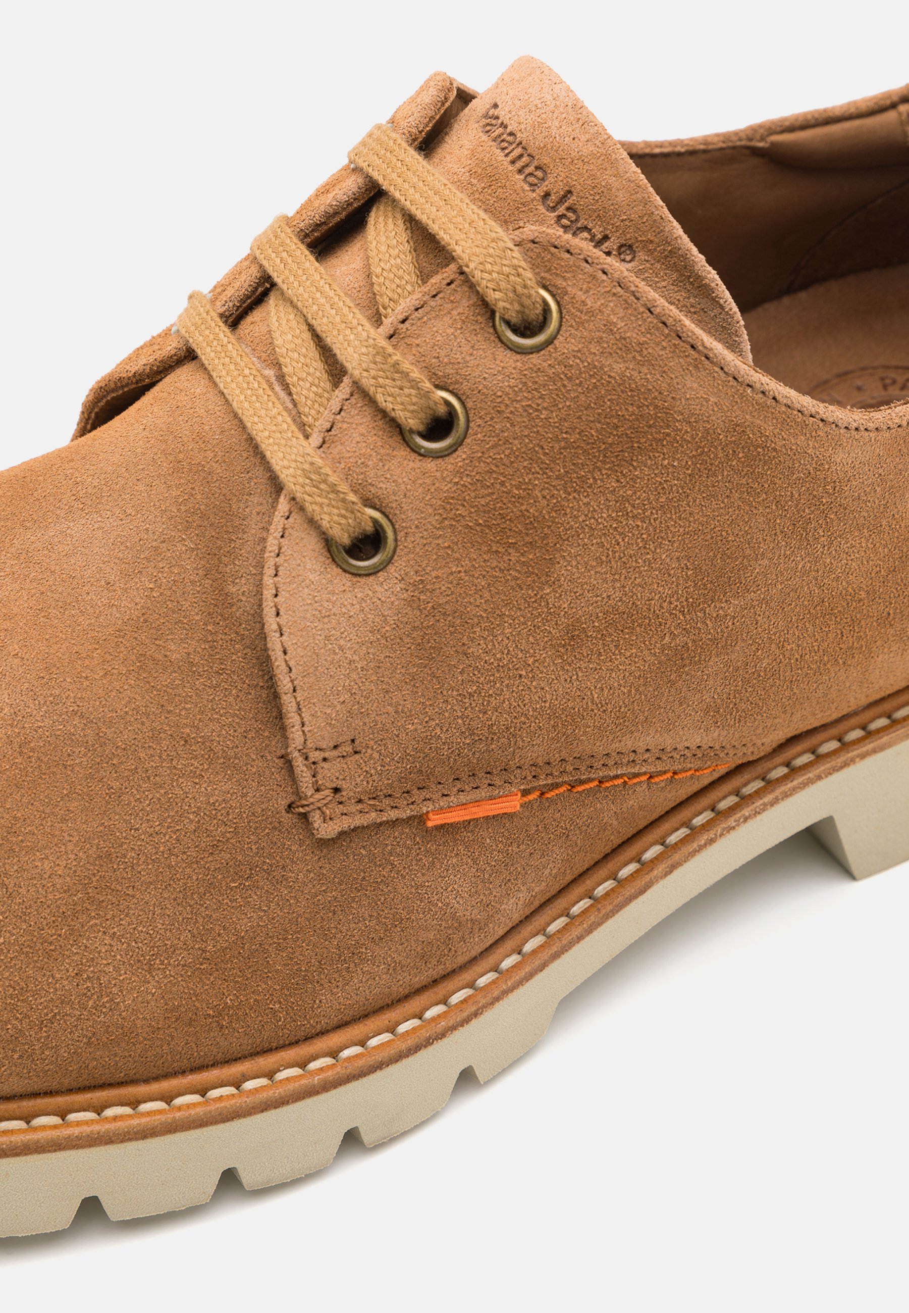 panama jack hombre zalando