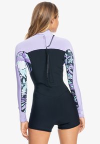 Roxy SWELL SERIES  - Våddragt - kvj7