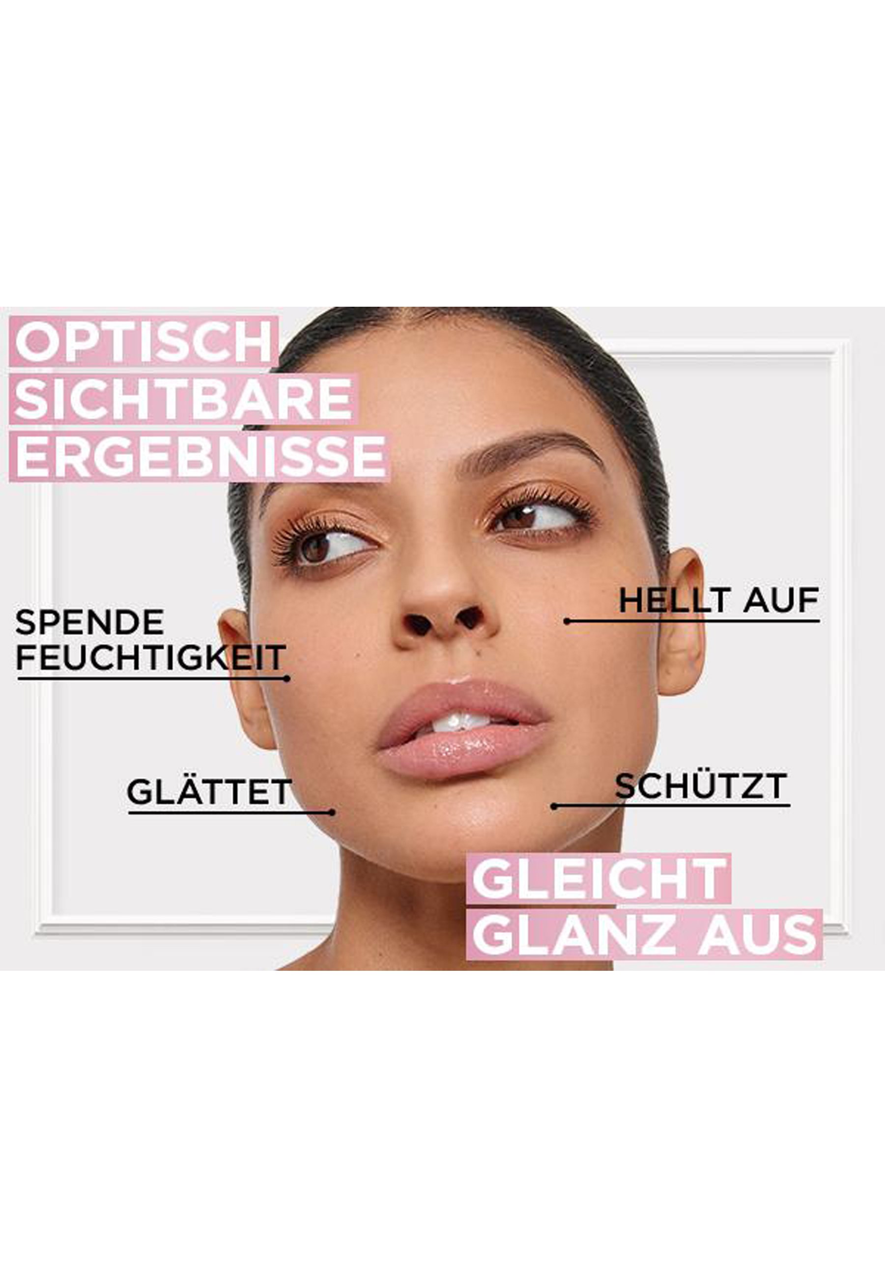 L'Oréal Paris BB Creme C'est Magic 3er Set – Teintoptimierer Mit SPF 20 Für Ein Natürliches Aussehen (3 X 30ml)