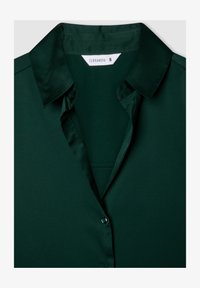 Wybrany, verde bosco