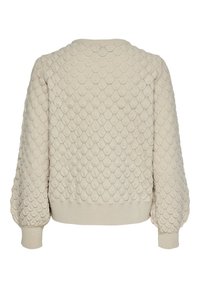ONLY Maglione - beige