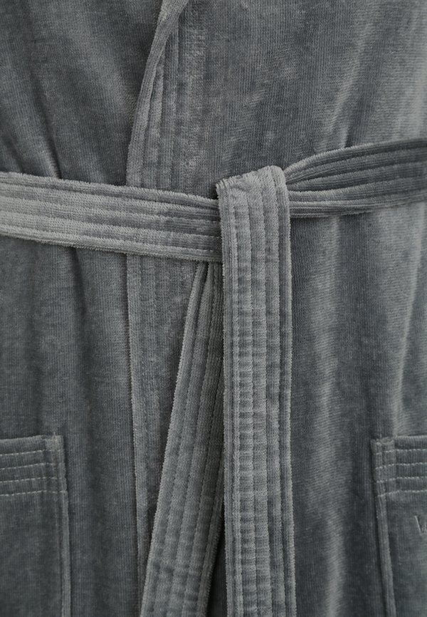 TEXAS UNISEX - Dressing gown4