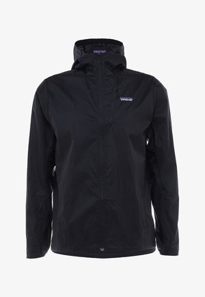 HOUDINI - Outdoor jacket - black