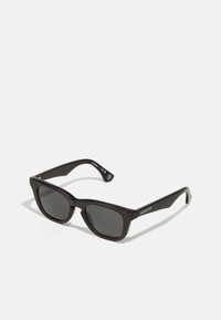 SUNGLASSES UNISEX  - Γυαλιά ηλίου - grey