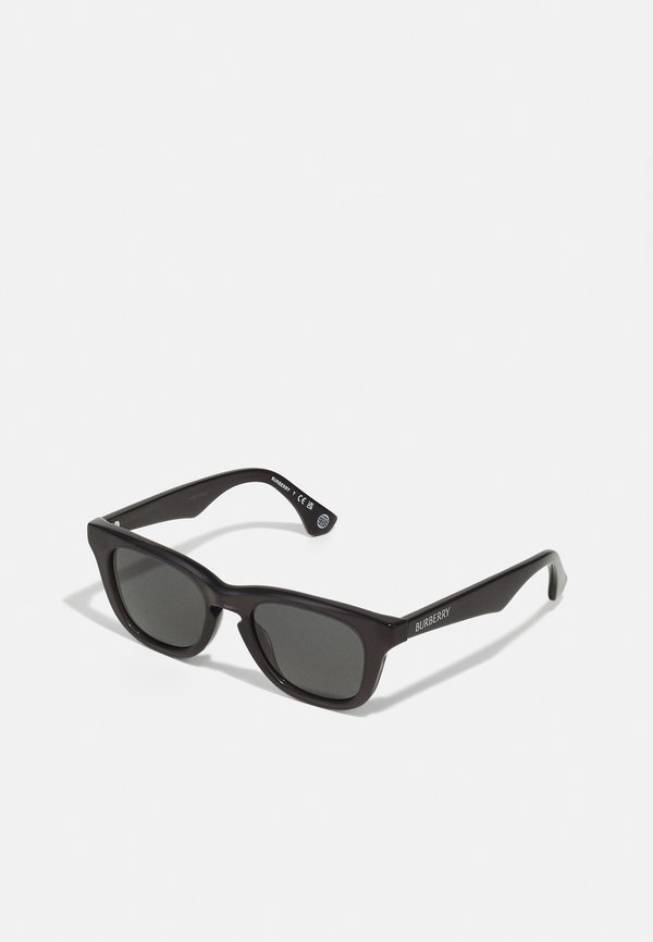 SUNGLASSES UNISEX - Sunglasses