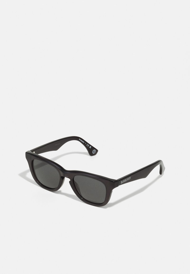 Burberry - SUNGLASSES UNISEX  - Lunettes de soleil - grey, Agrandir