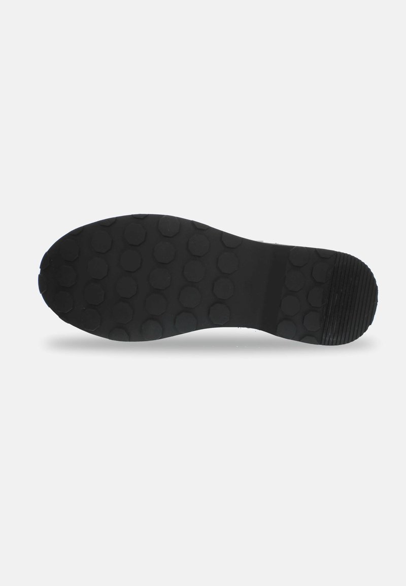 Damen Sneaker | KHARISMA Stiefel black/schwarz - ZP67079 Damen Sneaker | KHARISMA Stiefel black/schwarz - ZP67079