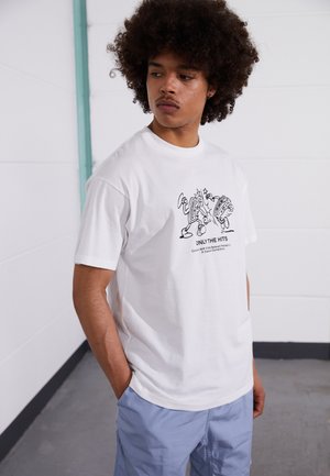 Carhartt t shirt - Die besten Carhartt t shirt ausführlich analysiert