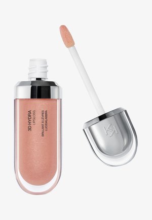 3D HYDRA LIPGLOSS - Lip gloss - 19 cream cashmere
