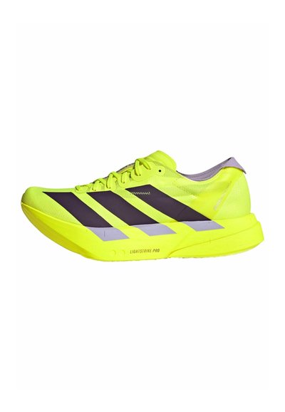 adidas Performance ADIZERO ADIOS PRO 4