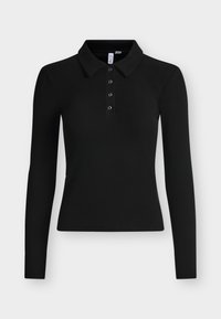Επιλέχθηκε, black