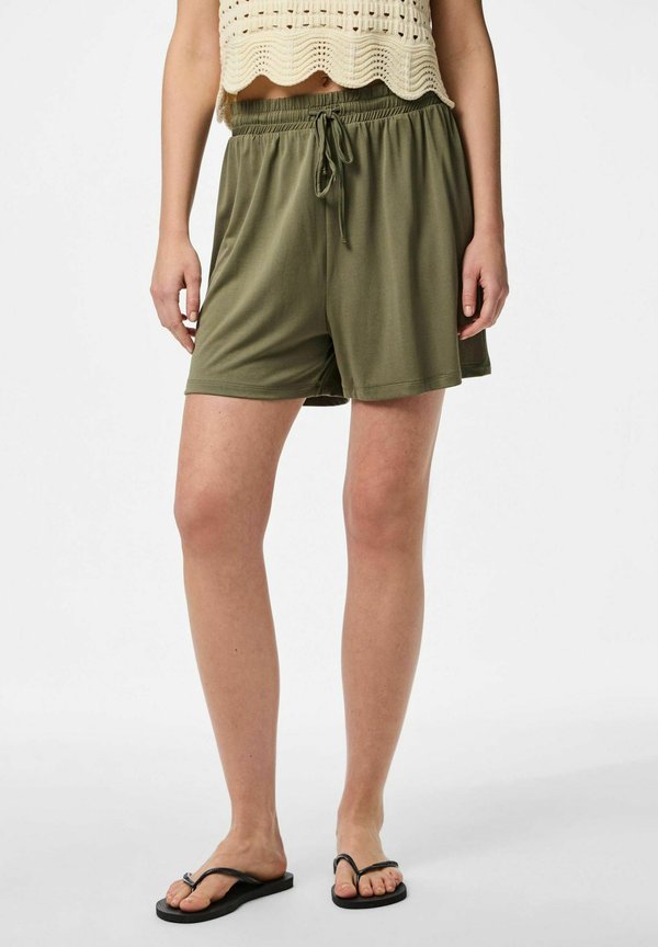 PCANORA - Jogginghose