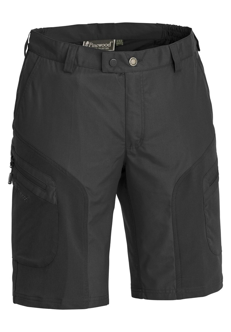 Produktbild von Pinewood Damen Shorts Brenton - Online Shop